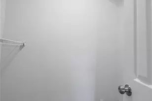 2500 21st St NW, Winter Haven, FL 33881 - Photo 15