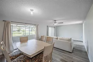 2500 21st St NW, Winter Haven, FL 33881 - Photo 3