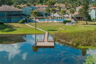 2500 21st St NW, Winter Haven, FL 33881 - Photo 33