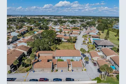 2500 21st Street NW #47, Winter Haven, FL 33881 - Photo 37