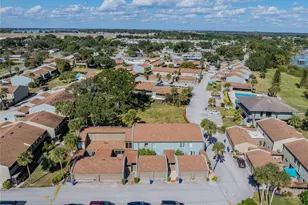 2500 21st St NW, Winter Haven, FL 33881 - Photo 37