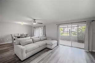 2500 21st St NW, Winter Haven, FL 33881 - Photo 3