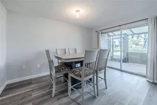 2500 21st St NW, Winter Haven, FL 33881 - Photo 7