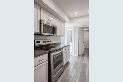 2500 21st Street NW #47, Winter Haven, FL 33881 - Photo 25