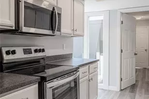 2500 21st St NW, Winter Haven, FL 33881 - Photo 25