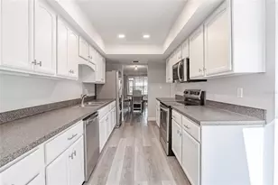 2500 21st St NW, Winter Haven, FL 33881 - Photo 21