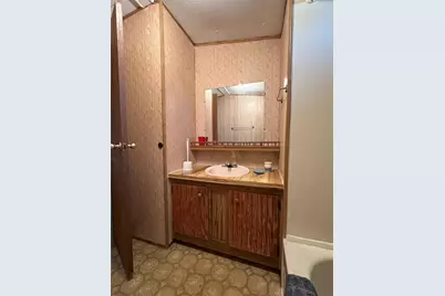 1821 Fruitland Park Circle, Eagle Lake, FL 33839 - Photo 25