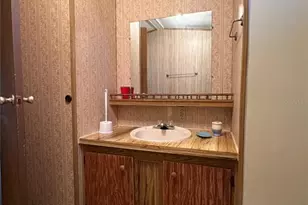 1821 Fruitland Park Circle, Eagle Lake, FL 33839 - Photo 25