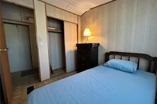 1821 Fruitland Park Circle, Eagle Lake, FL 33839 - Photo 19