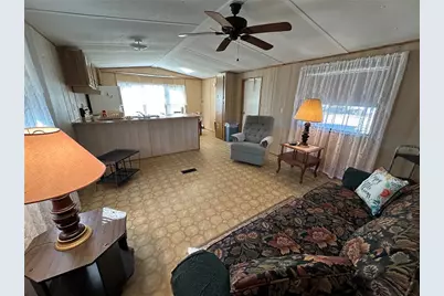 1821 Fruitland Park Circle, Eagle Lake, FL 33839 - Photo 9