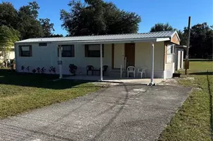 1821 Fruitland Park Circle, Eagle Lake, FL 33839 - Photo 5