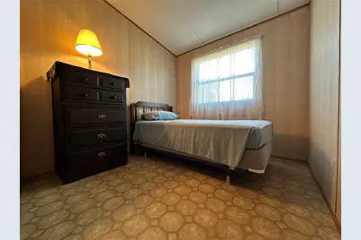 1821 Fruitland Park Circle, Eagle Lake, FL 33839 - Photo 17