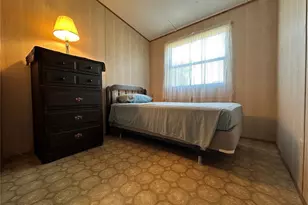 1821 Fruitland Park Circle, Eagle Lake, FL 33839 - Photo 17