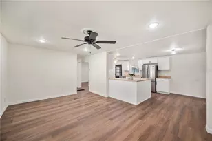 2160 Lois Blvd, Lake Alfred, FL 33850 - Photo 5