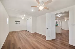 2160 Lois Blvd, Lake Alfred, FL 33850 - Photo 11