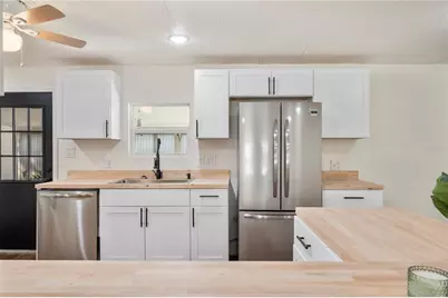 2160 Lois Boulevard, Lake Alfred, FL 33850 - Photo 3