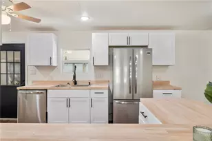 2160 Lois Blvd, Lake Alfred, FL 33850 - Photo 3