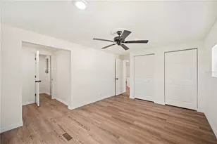 2160 Lois Blvd, Lake Alfred, FL 33850 - Photo 7