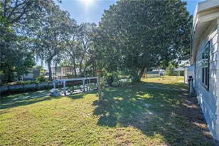 2160 Lois Blvd, Lake Alfred, FL 33850 - Photo 15