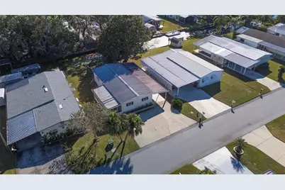 2160 Lois Boulevard, Lake Alfred, FL 33850 - Photo 17