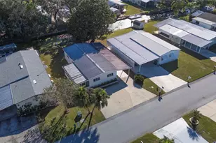 2160 Lois Blvd, Lake Alfred, FL 33850 - Photo 17