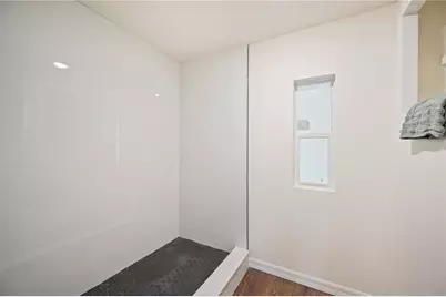 2160 Lois Boulevard, Lake Alfred, FL 33850 - Photo 9