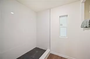 2160 Lois Blvd, Lake Alfred, FL 33850 - Photo 9