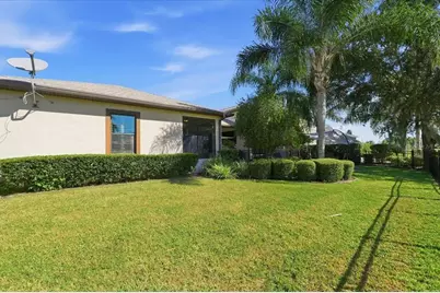 733 Meandering Way, Polk City, FL 33868 - Photo 33