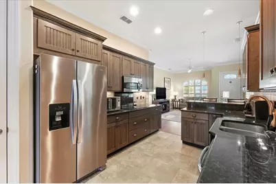 733 Meandering Way, Polk City, FL 33868 - Photo 15