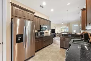 733 Meandering Way, Polk City, FL 33868 - Photo 15