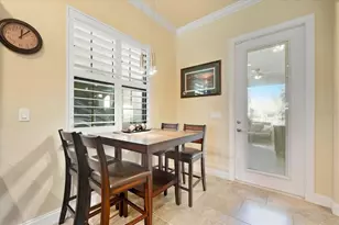 733 Meandering Way, Polk City, FL 33868 - Photo 17