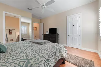 733 Meandering Way, Polk City, FL 33868 - Photo 19