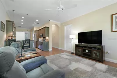 733 Meandering Way, Polk City, FL 33868 - Photo 11