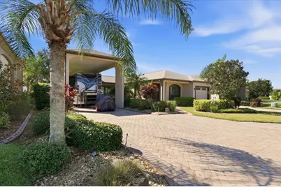 733 Meandering Way, Polk City, FL 33868 - Photo 3