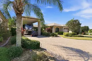 733 Meandering Way, Polk City, FL 33868 - Photo 3