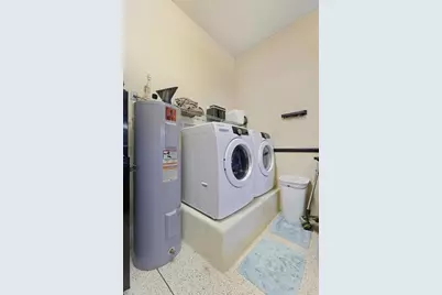 733 Meandering Way, Polk City, FL 33868 - Photo 27