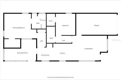 733 Meandering Way, Polk City, FL 33868 - Photo 35
