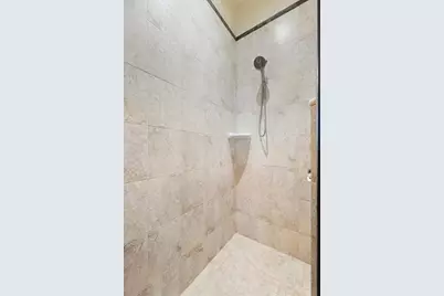 733 Meandering Way, Polk City, FL 33868 - Photo 23