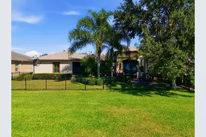 733 Meandering Way, Polk City, FL 33868 - Photo 5