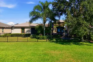 733 Meandering Way, Polk City, FL 33868 - Photo 5