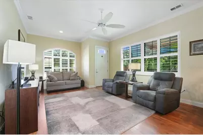 733 Meandering Way, Polk City, FL 33868 - Photo 9