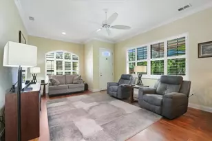 733 Meandering Way, Polk City, FL 33868 - Photo 9