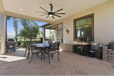 733 Meandering Way, Polk City, FL 33868 - Photo 31