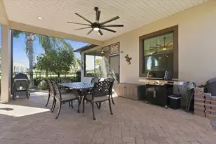 733 Meandering Way, Polk City, FL 33868 - Photo 31