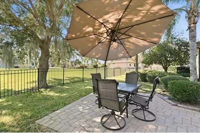 733 Meandering Way, Polk City, FL 33868 - Photo 29