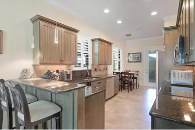 733 Meandering Way, Polk City, FL 33868 - Photo 13