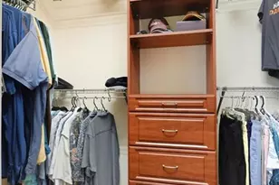 733 Meandering Way, Polk City, FL 33868 - Photo 21