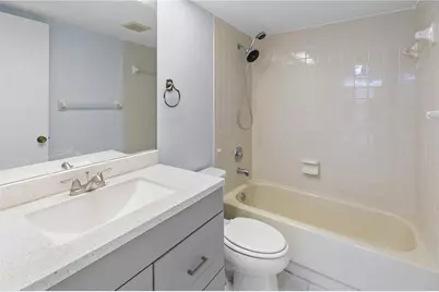 1121 Bowsprit Lane, Holiday, FL 34691 - Photo 21