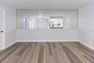 1121 Bowsprit Ln, Holiday, FL 34691 - Photo 11