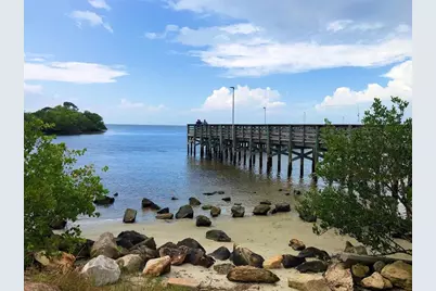 1121 Bowsprit Lane, Holiday, FL 34691 - Photo 29